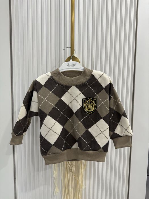 Женская одежда и для детей