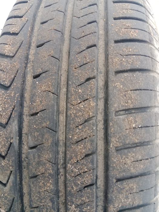 Продам летний калесы в отличном состоянии