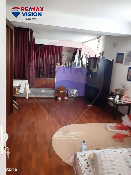 Casă P+2 Valea Rosie Ideal pentru Investiție Zona excelentă