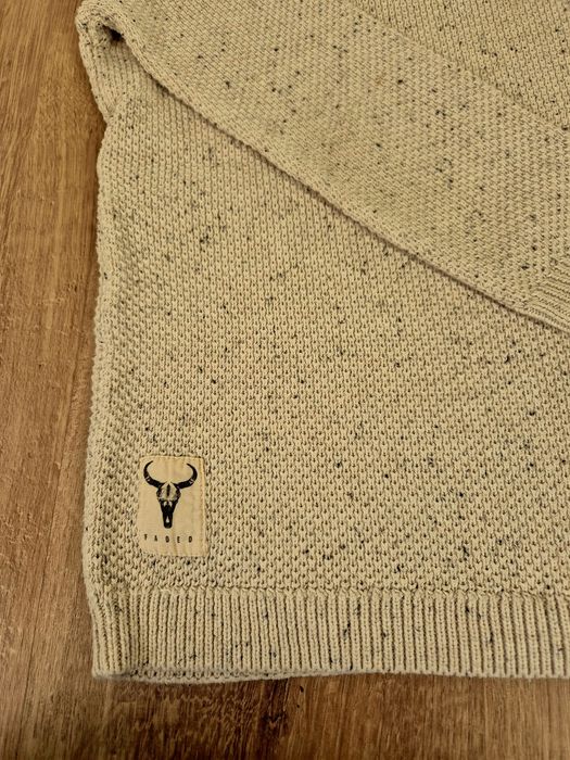Pulover baieti/ Reserved/ 128