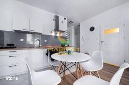 Vânzare Apartament 2 camere 64 mp - Berceni / Grand Arena