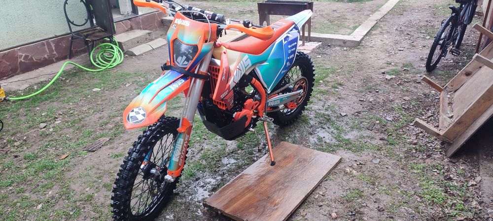 Продам Кевс К 16