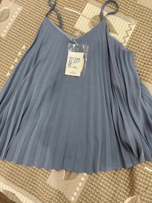 Майки/ топы стандартные