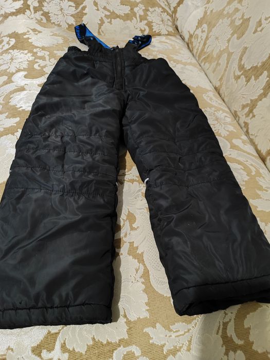 Продаю дутыши.        .