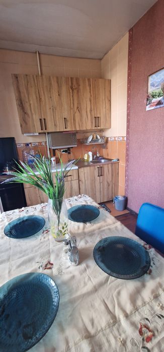 Продается Квартира в центре 3/3/5