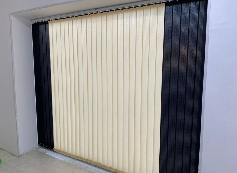 Жалюзи ремонт стирка чиска