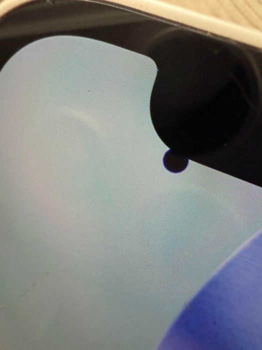 iphone 12 mini white 128gb