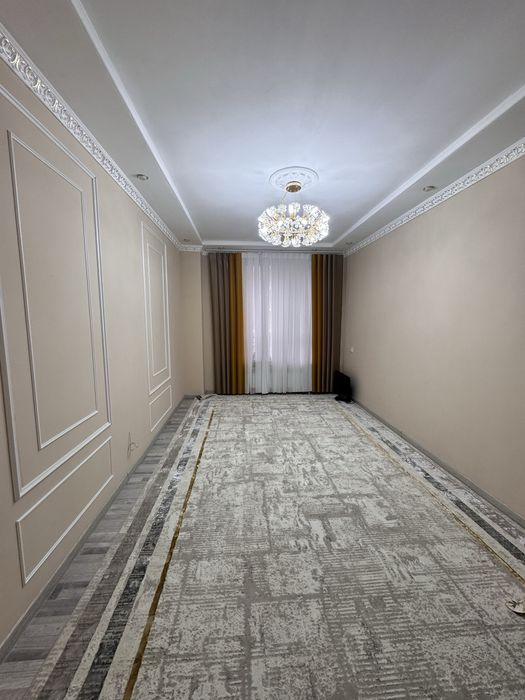 Квартира по суточно