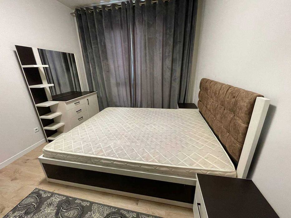 Сдаётся квартира на Янги Олмазор