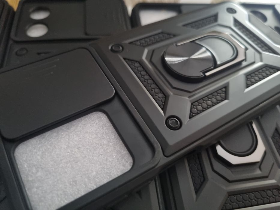 Moto Edge 60,60 fusion,40 Pro, Razr 40,G14,G84,E22,G13/G23,G53, гръб