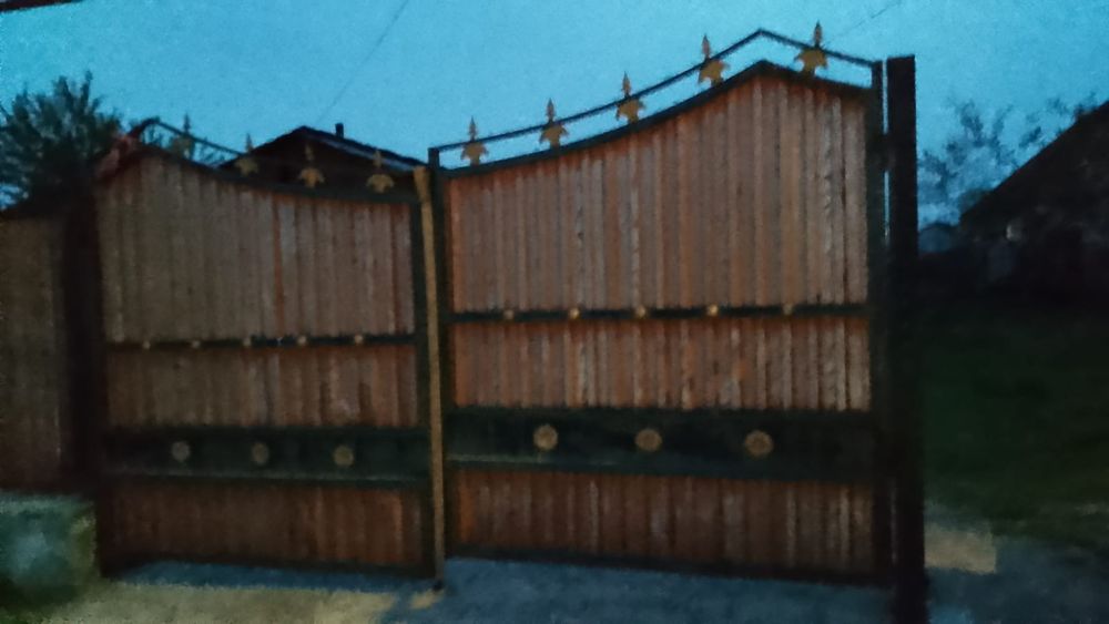 Продам времянку с 10-соток