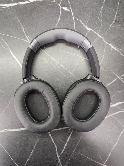 Слушалки Skullcandy Crusher Evo