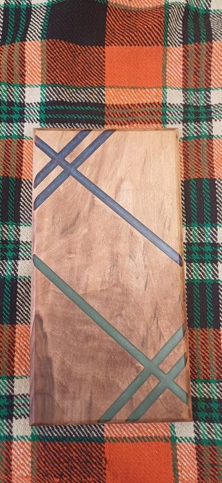 Плата,Дъски  и подложки за чаши