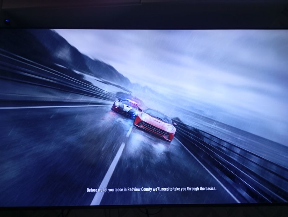 Xbox one s  игровая приставка