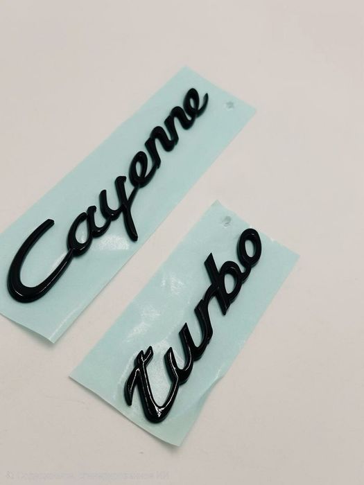 Продам разное для Porsche Cayenne 955