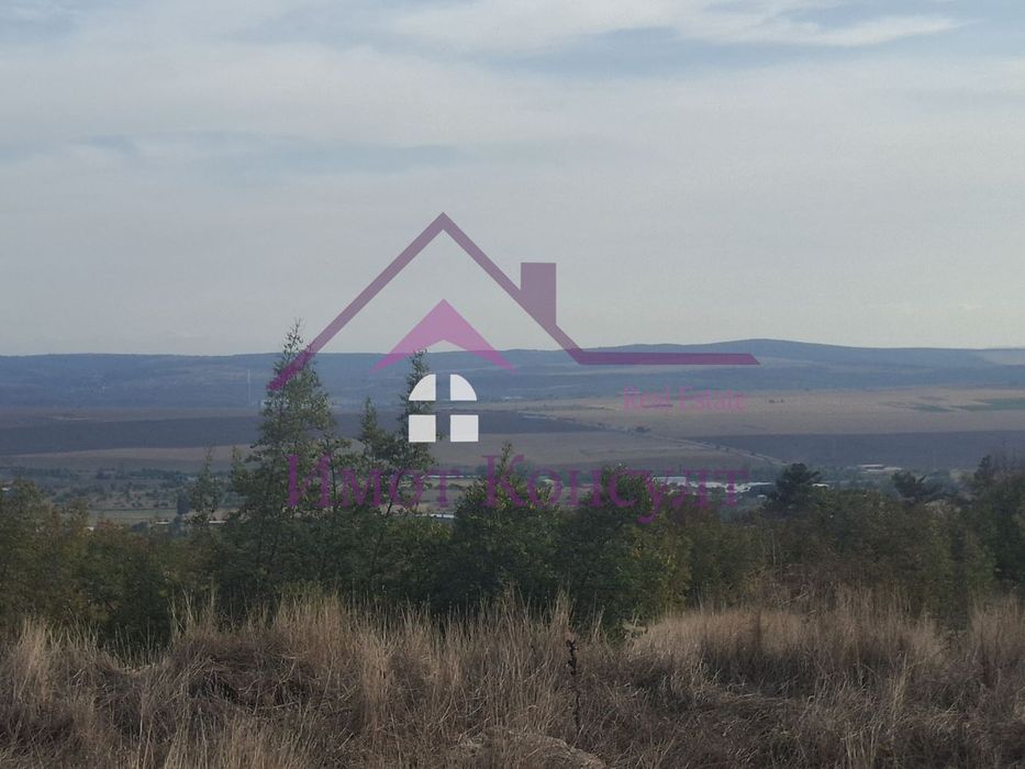 Парцел в Варна- площ 727 цена 24000