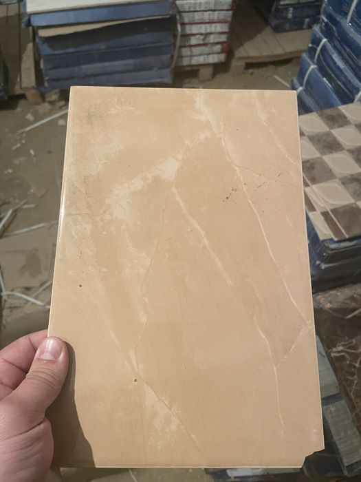 кафель настенный,