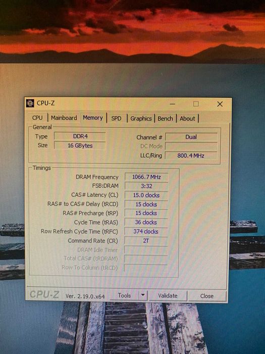 PC Gaming i7-9700K + RTX 2060 Super – Rulează orice joc