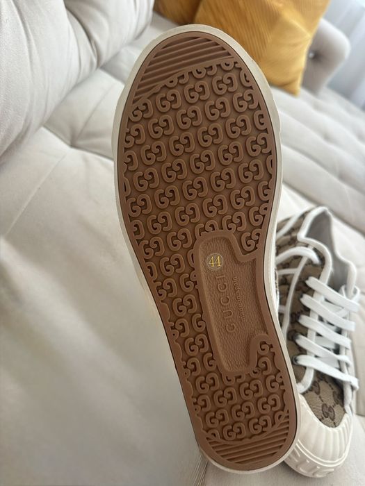 Pantofi sport  casual Gucci