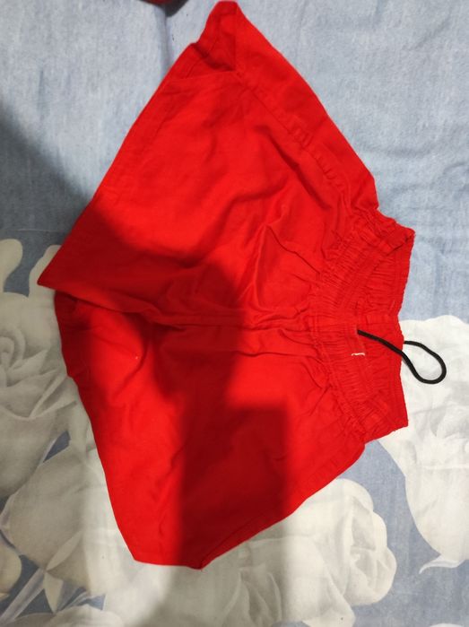 Продается форма для самбо