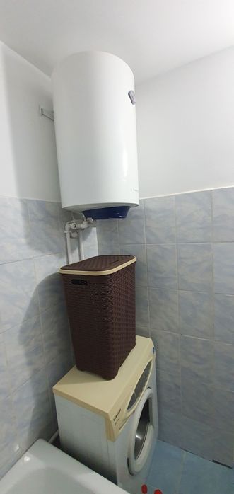 Квартира на продажу