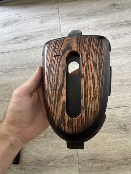 Spark richag + korpus sotiladi avtomat