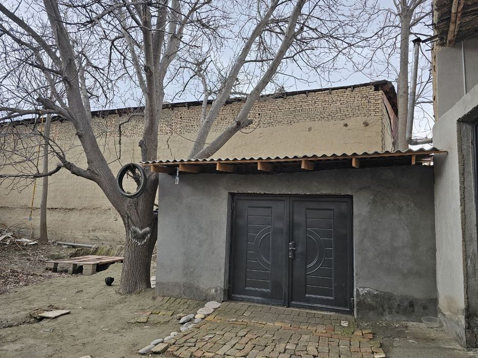 Продажа дома Срочно!!!