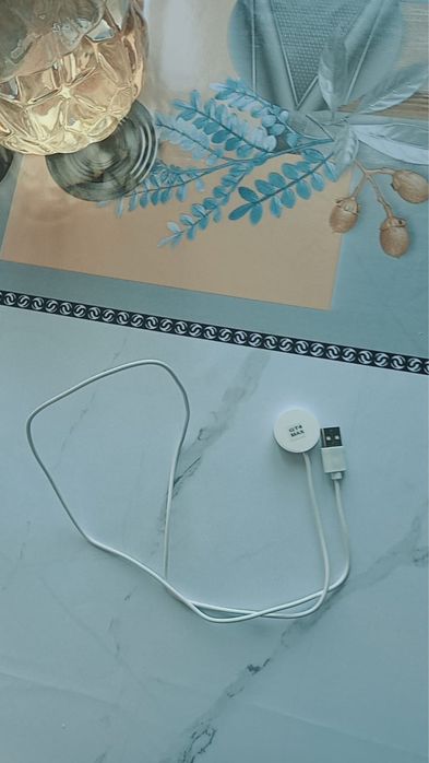 Смарт часы gt4 max