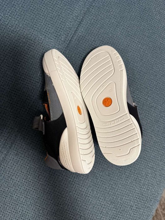 Детски обувки Biomecanics