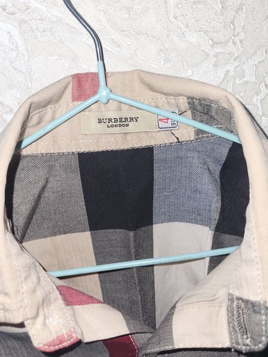 По 3000 размер 6-7 лет