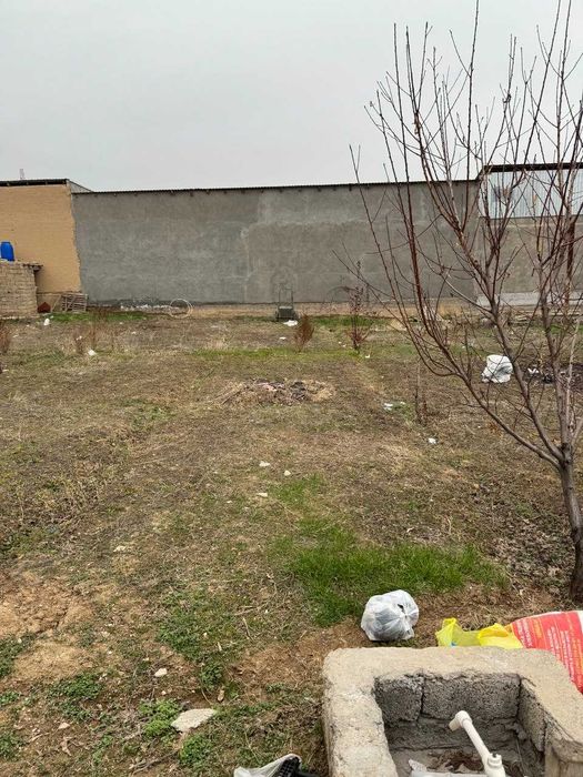 Ункургон Ун кургон Onqorgon On qorgon Ўн қурғон O'n qo'rg'on