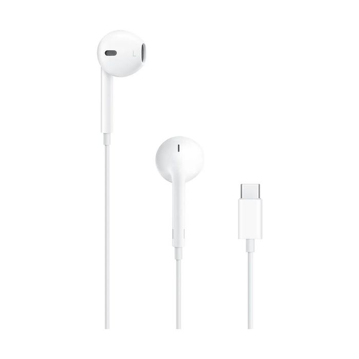 Новый Apple EarPods Проводной Наушники Оригинал!