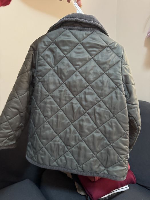 Дрехи за момиче mayoral,zara, benetton, terranova,sinsay 98