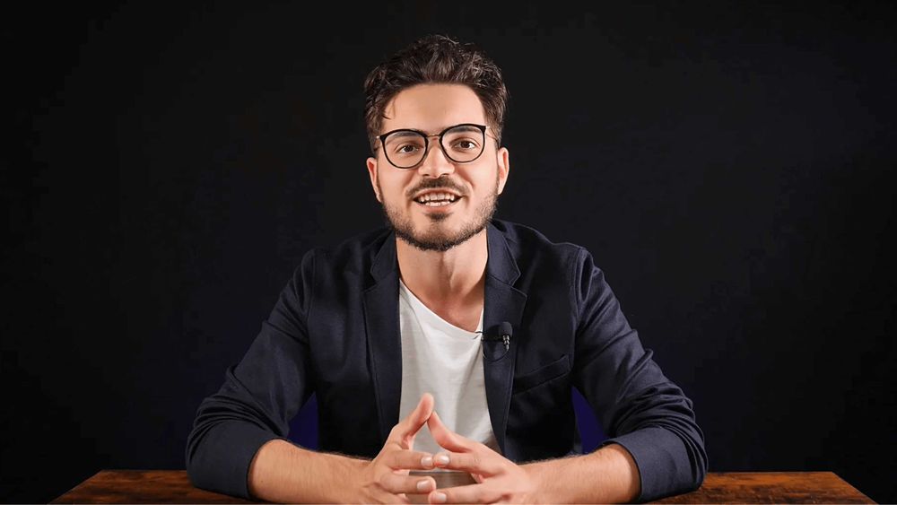 ZECEnBAC. Program cool de meditatii la matematica. Incearca GRATUIT!