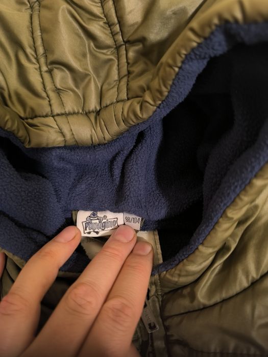 Продам демисезонные курточки