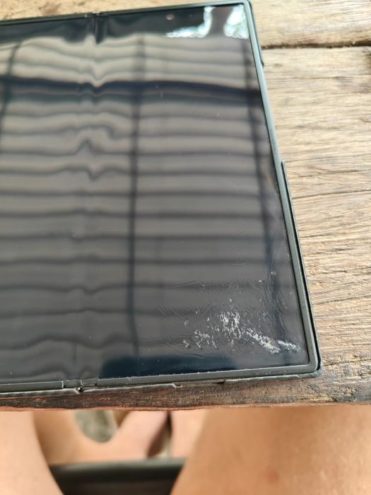 Samsung z fold 6 512gb