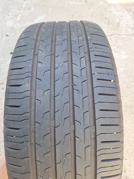 Anvelope de vară și genti de aliaj