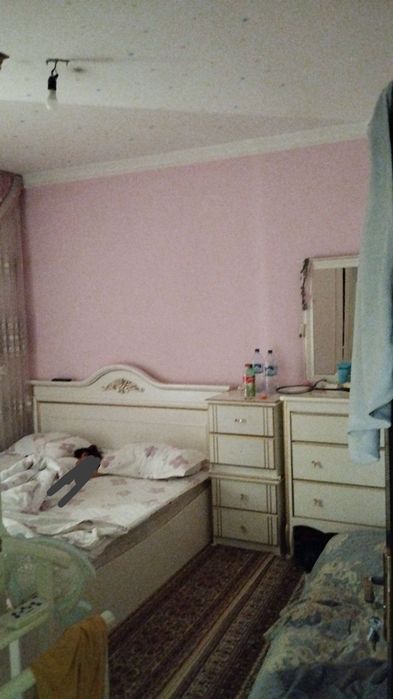 Uy sotiladi Продается дом