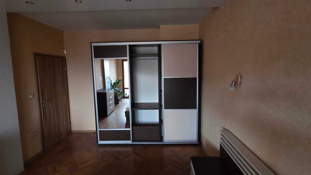 Комплект мебели за спалня