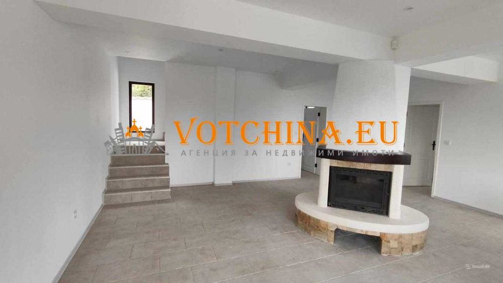 Продава се Къща в Балчик - 160 кв.м за 1563 €/кв.м - Снимка #4