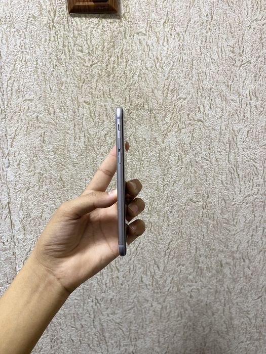 IPHONE6 Ideal 78yomks 64gb