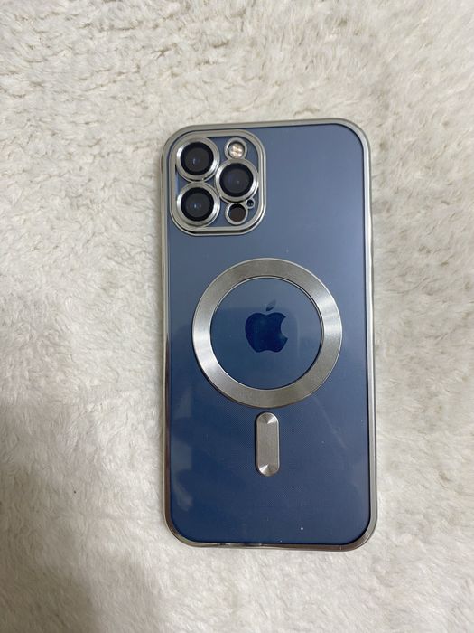 Срочно только сегодня Айфон 12 про max