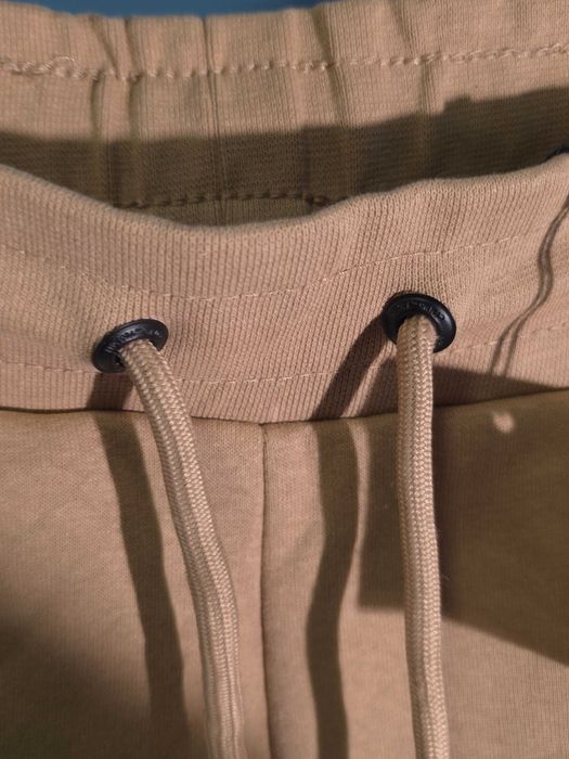 JACK & JONES Долнище/Мъжко S