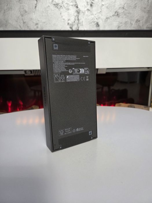 Galaxy S25 FE Sigilat !