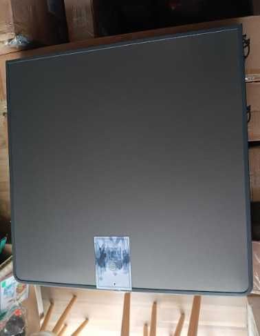 Сгъваема къмпинг маса EVER ADVANCED 120 x 60 см, за 4-6 души