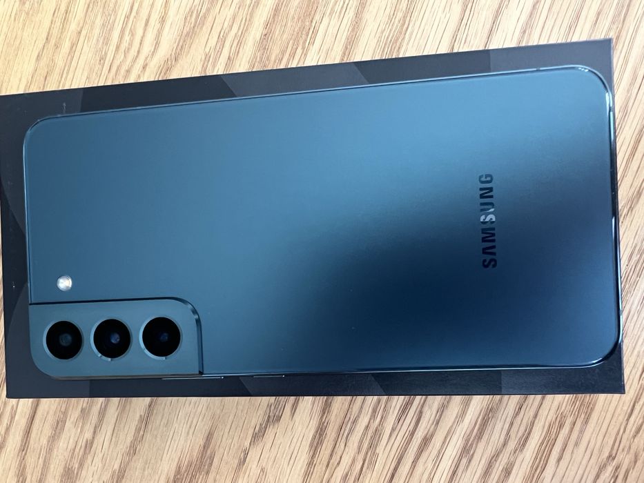 Samsung Galaxy S22+ 128GB