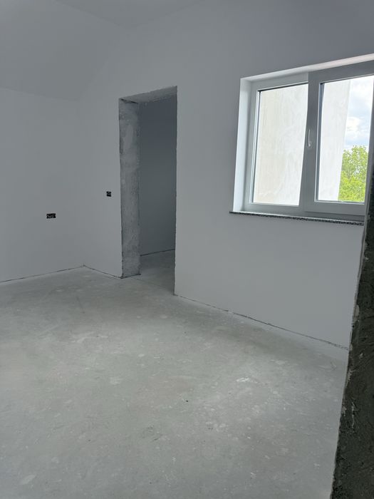 Casa  Premium de vanzare Strejnicu