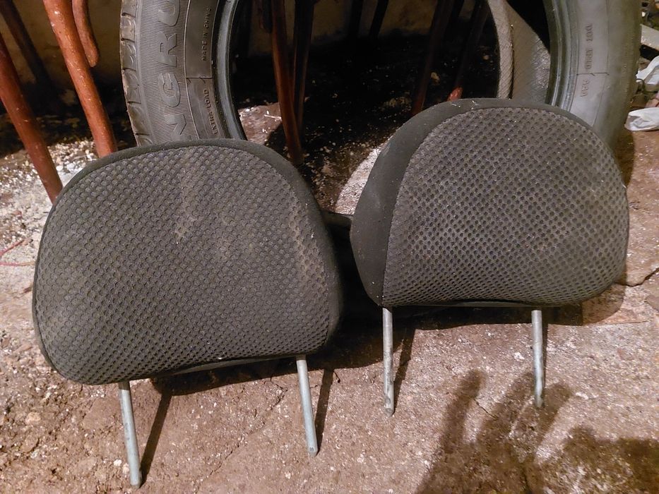 Запчасти на Ваз 2115