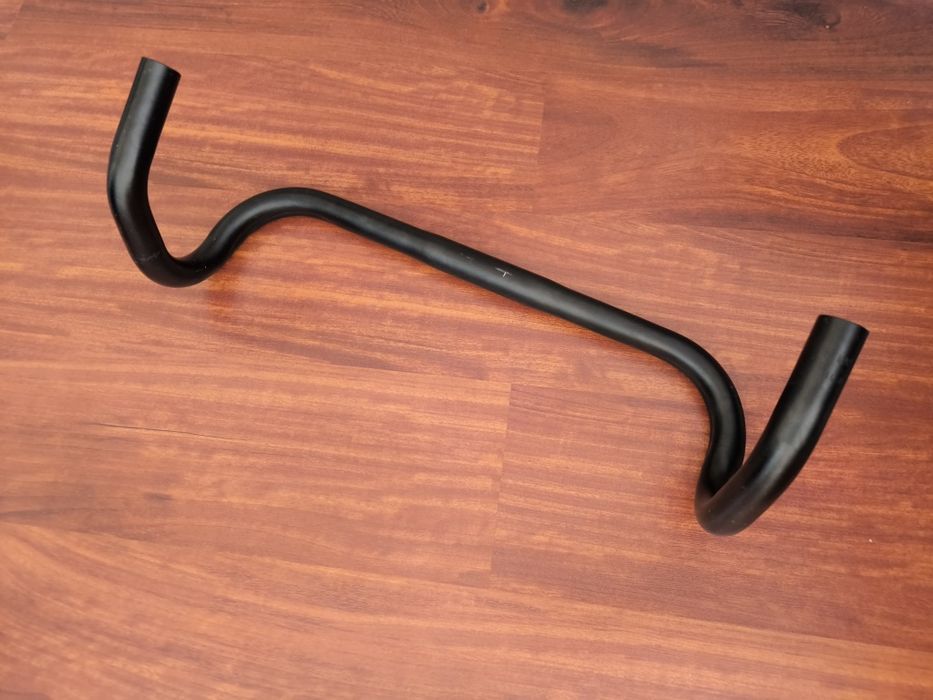 Продам руль на велосипед.