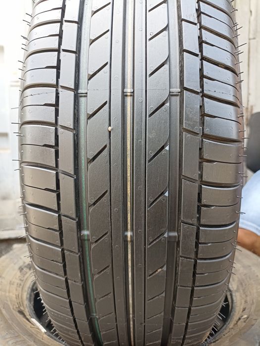 215/60/16 Bridgestone летний комплект